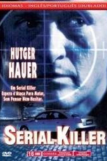 Serial Killer (Wilder)