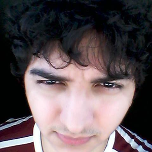 Foto de perfil de Henrique