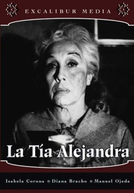La Tía Alejandra (La Tía Alejandra)