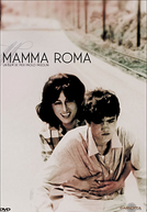 Mamma Roma (Mamma Roma)