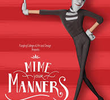 Mime your manners