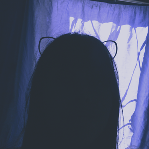 Foto de perfil de Bruna