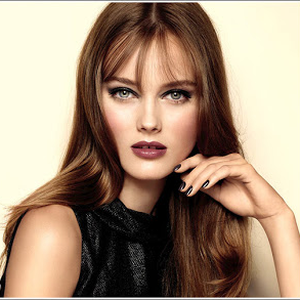 Foto de perfil de Viviane Ferreira