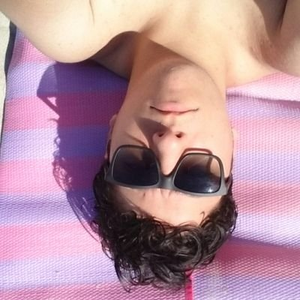 Foto de perfil de LaLaLeo