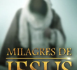 Milagres de Jesus (2ª Temporada)