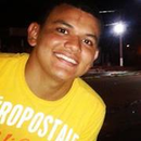 Foto de perfil de João