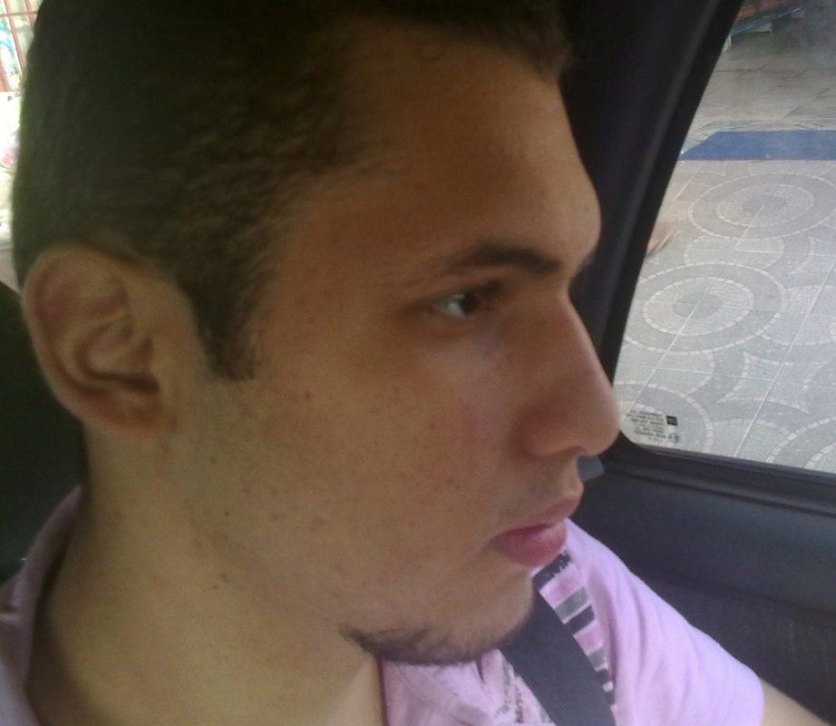 Eduardo Brandão Lemos - Foto 1