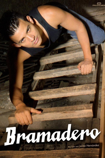  de Curta Bramadero (2007)