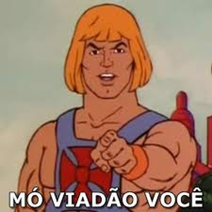 Foto de perfil de Rudhi Damabiah