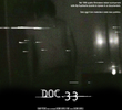 Doc. 33