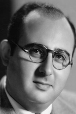 Norman Taurog