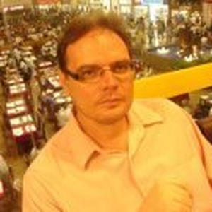 Foto de perfil de Marcelo