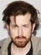 Colin Minihan