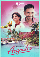 Acapulco (1ª Temporada) (Acapulco (Season 1))