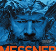 Messner - O filme