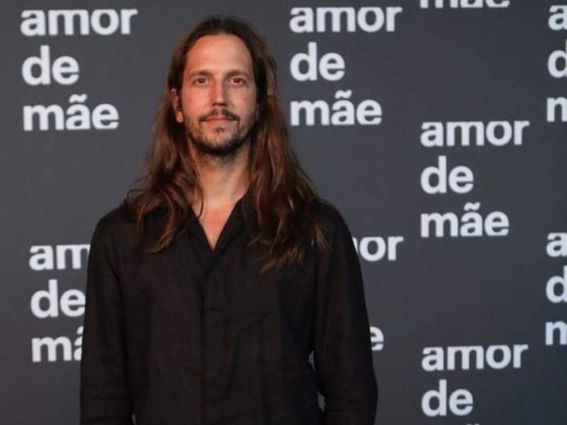 Foto 5 de Amor de Mãe