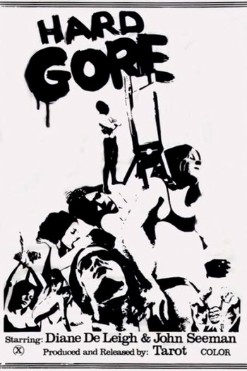  de Filme Hardgore (1974)