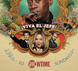 House of Lies: Casa de Mentiras (5ª Temporada)