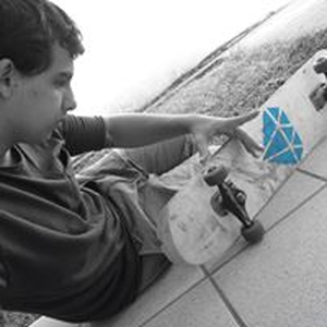 Foto de perfil de Fernando