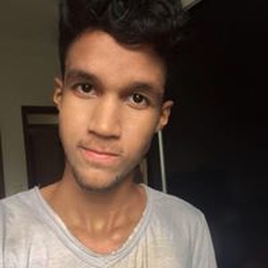 Foto de perfil de Fernando