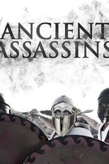 Assassinos Lendários (Ancient Assassins)