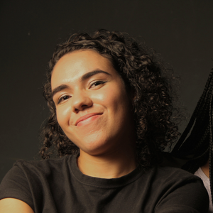 Foto de perfil de Camila