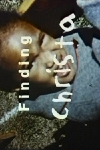  de Filme Finding Christa (1991)