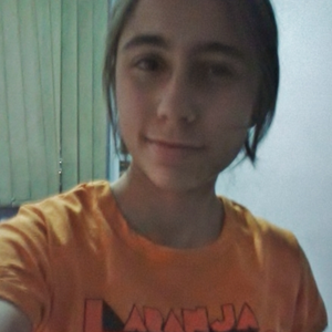 Foto de perfil de Liza