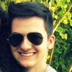 Foto de perfil de Fernando Aguiar