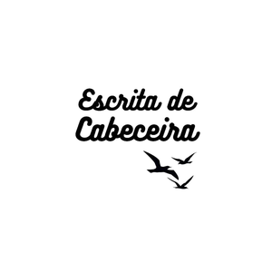 Foto de perfil de Gabriela