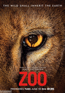 Zoo (1ª Temporada)
