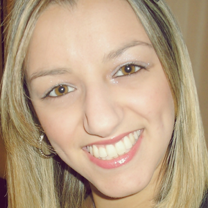 Foto de perfil de Angélica Cousso