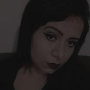 Foto de perfil de Serena