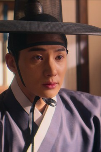 Poster de Episódio 진품 같은 가품 (2025)
