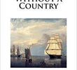 The Man Without a Country