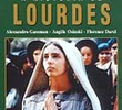 A História De Lourdes