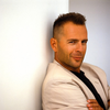 Bruce Willis - Foto 5