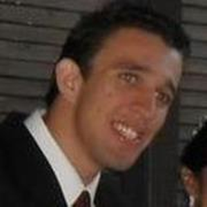 Foto de perfil de João Paulo