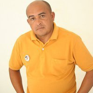 Foto de perfil de ᴡᴡᴡ.Asfity.18sexy.website