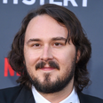 Kyle Newacheck