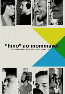 "Hino" ao Inominável ("Hino" ao Inominável)