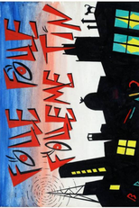 Fode... Fode... Me Fode Tim! (Folle... folle... fólleme Tim!)