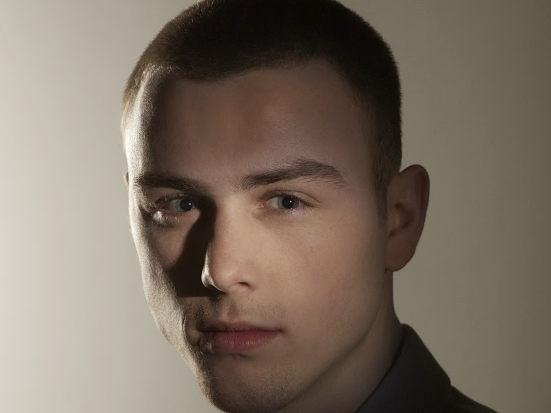 Foto 2 de The Killing (4ª Temporada)