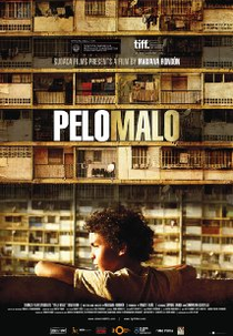 Pelo Malo (Pelo Malo)