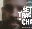 A Sete Tragos do Chão