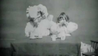08 The twins' tea party Robert W Paul, 1896