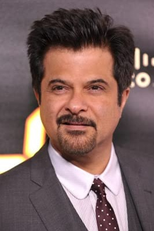 Anil Kapoor