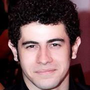 Foto de perfil de Diego