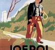 Jofroi