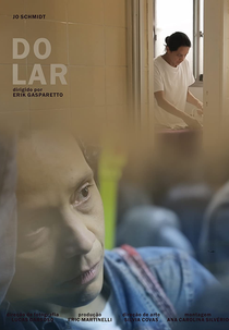 Do Lar (Do Lar)